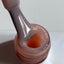 Rubber "Skin Base" Shimmer Skin 15 ml