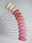Base Rubber "Skin base" Pink Mist