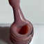 Rubber "Skin Base" Skin Love 15 ml