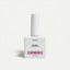 Base Rubber "Skin base" Soft Romance