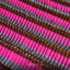 Speed up Lash 3D (Tailles uniques)