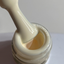 Cream Lab Sunny delight 10ml– L’Excellence Crème