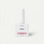 Base Rubber "Skin base" Sweet Kiss