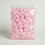 Cotton Balls Ongles – Boules de Coton Dégraissage & Dépose