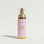 Shampoing cils Mousse- Mousse nettoyante 60 ml