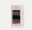 Soft Lashes (clearance)