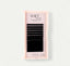 Soft Lashes mix