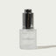 Speedy lash-maximisateur de rétention cils