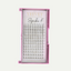 CILS EN SOIE SPIKE .K (0.07D mix)