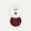 Sponge gel "Irish coffee" 10 ml