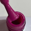 Cream Lab Tarte Framboise 10ml– L’Excellence Crème