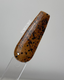Top coat - "Tortoise" 15 ml