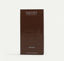 VANILLA SKY (Dark-brown)