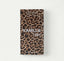 VANILLA SKY (Leopard)