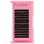 VOLUME RUSSE ULTRA BLACK