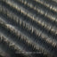 Volume russe, cils en soie, boîte taille unique