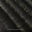 Volume russe synth (tailles uniques)