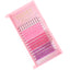 CILS FANTAISIE Baby Love