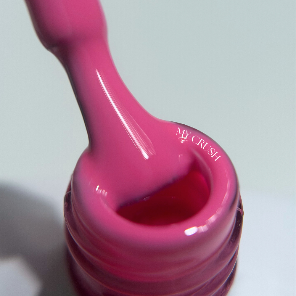 Photo-pastille-du-vernis-semi-permanent-My-Crush-de-la-box-Bisou-Bear-de-Velvet-Extension