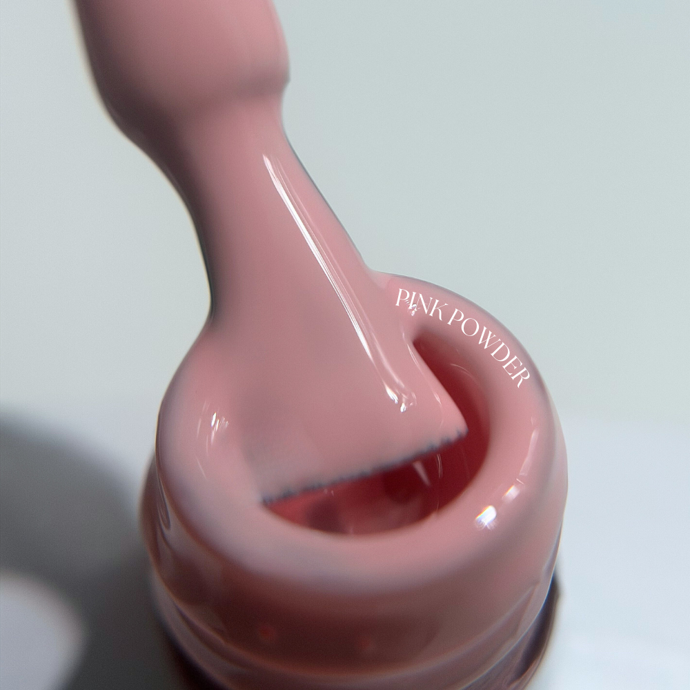 Photo-pastille-du-vernis-semi-permanent-Pink-Powder-de-la-box-Bisou-Bear-de-Velvet-Extension