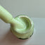 Vernis semi-permanent Pistachio Cream