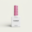 Cream Lab Pink Pink 10ml– L’Excellence Crème