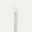 Pinceau silicone