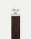GLAMY BROW - Kit professionnel complet pour extensions de sourcils (Bundle)