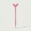 Applicateur produits "Y Brush" rehaussement