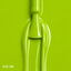 Vernis semi-permanent Acid Lime