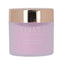 ACRYLIC POWDER BABY SUGAR 30 ML