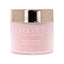 ACRYLIC POWDER BLUSH ME 30 ML