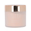 ACRYLIC POWDER BUTTER CREAM 30 ML