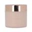 ACRYLIC POWDER COVER NUDE 30 ML