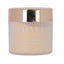 ACRYLIC POWDER COVER TAN 30 ML