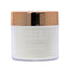 ACRYLIC POWDER CRYSTAL CLEAR 30 ML