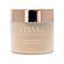 ACRYLIC POWDER MILK COFFEE 30 ML