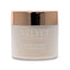 ACRYLIC POWDER NATURAL SKIN 30 ML