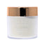 ACRYLIC POWDER WHITE 30 ML