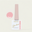 Rubber "Skin Base" Baby Pink 15 ml