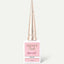 Base coat 15 ml