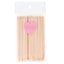 BATONS DE BUI X50