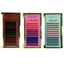 BOX LOVE LASH COLOR