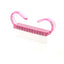 Brosse dépoussiérante