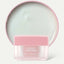 BUILDER GEL BABY MILKY 30 ML