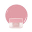 BUILDER GEL BABY PEACH 30ML