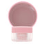 BUILDER GEL BEIGY 30 ML