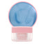 BUILDER GEL BLUE DELIGHT 30 ML