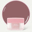 BUILDER GEL CARAMELLA 30ML
