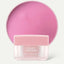 BUILDER GEL DELICIOUS 30ML